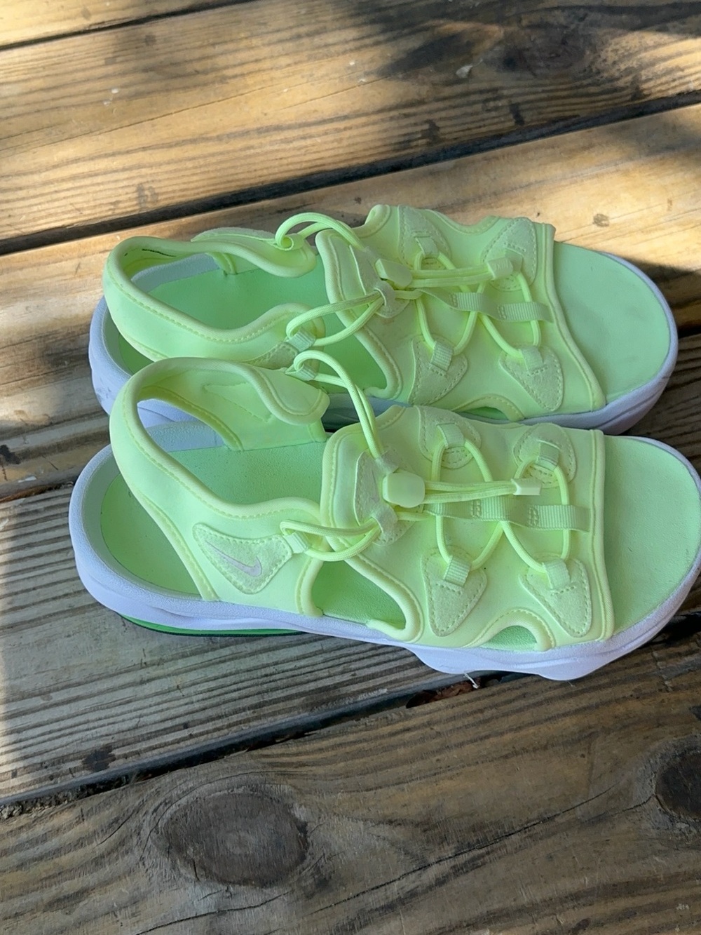Nike Air Max Ko Ko Sandal - Picture 4 of 12